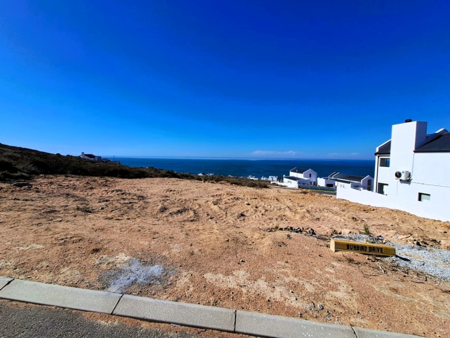 0 Bedroom Property for Sale in St Helena Views Western Cape